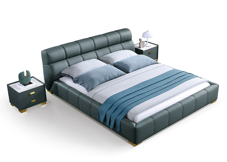 http://www.lzqing0815.cn/upload/Product/202303/10641999256409a9ed923cd.png