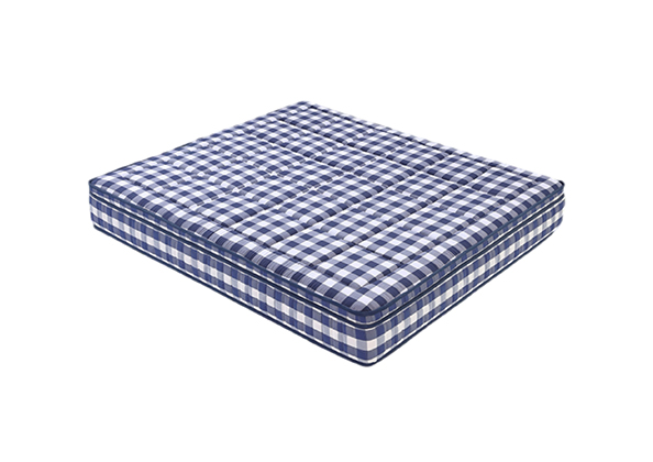 http://www.lzqing0815.cn/upload/Product/202404/1304990326661a1ca6e36b6.jpg